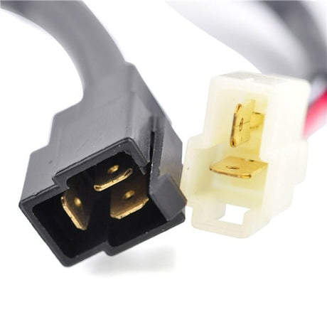 KIMPEX VOLTAGE REGULATOR RECTIFIER (SF - 020 - 003056) - DRIVEN Canada's Powersports SF - 020 - 003056SF - 020 - 003056