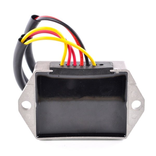 KIMPEX VOLTAGE REGULATOR RECTIFIER (SF - 020 - 003081) - DRIVEN Canada's Powersports SF - 020 - 003081SF - 020 - 003081