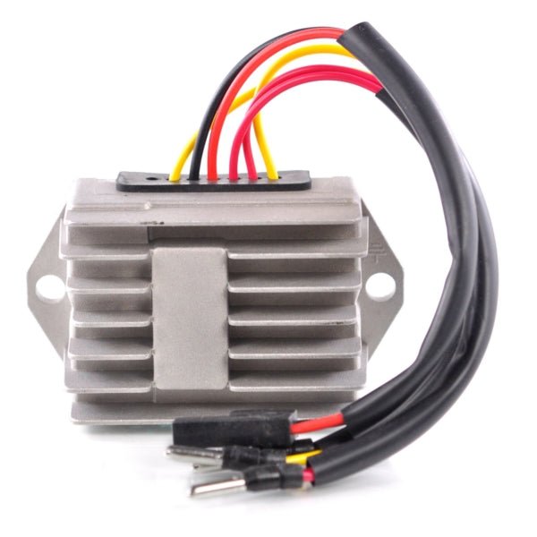 KIMPEX VOLTAGE REGULATOR RECTIFIER (SF - 020 - 003081) - DRIVEN Canada's Powersports SF - 020 - 003081SF - 020 - 003081