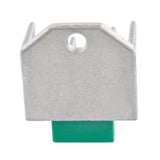KIMPEX VOLTAGE REGULATOR RECTIFIER (SF - 020 - 003091) - DRIVEN Canada's Powersports SF - 020 - 003091SF - 020 - 003091