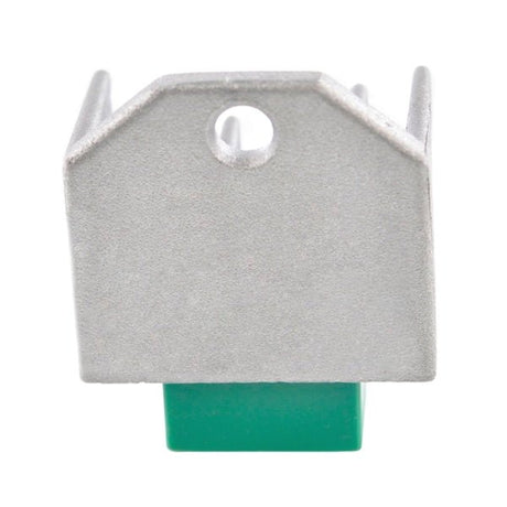 KIMPEX VOLTAGE REGULATOR RECTIFIER (SF - 020 - 003091) - DRIVEN Canada's Powersports SF - 020 - 003091SF - 020 - 003091