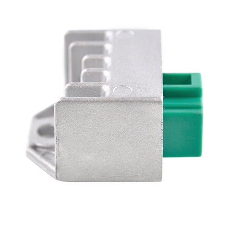 KIMPEX VOLTAGE REGULATOR RECTIFIER (SF - 020 - 003091) - DRIVEN Canada's Powersports SF - 020 - 003091SF - 020 - 003091