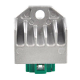KIMPEX VOLTAGE REGULATOR RECTIFIER (SF - 020 - 003091) - DRIVEN Canada's Powersports SF - 020 - 003091SF - 020 - 003091