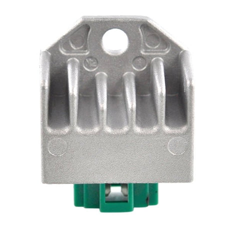 KIMPEX VOLTAGE REGULATOR RECTIFIER (SF - 020 - 003091) - DRIVEN Canada's Powersports SF - 020 - 003091SF - 020 - 003091