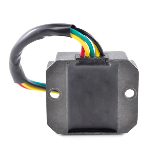 KIMPEX VOLTAGE REGULATOR RECTIFIER (SF - 020 - 003106) - DRIVEN Canada's Powersports SF - 020 - 003106SF - 020 - 003106