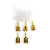 KIMPEX VOLTAGE REGULATOR RECTIFIER (SF - 020 - 003272) - DRIVEN Canada's Powersports SF - 020 - 003272SF - 020 - 003272