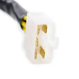 KIMPEX VOLTAGE REGULATOR RECTIFIER (SF - 020 - 003272) - DRIVEN Canada's Powersports SF - 020 - 003272SF - 020 - 003272