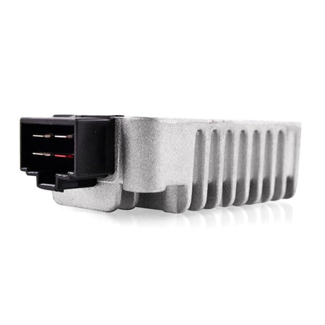 KIMPEX VOLTAGE REGULATOR RECTIFIER (SF - 020 - 003280) - DRIVEN Canada's Powersports SF - 020 - 003280SF - 020 - 003280