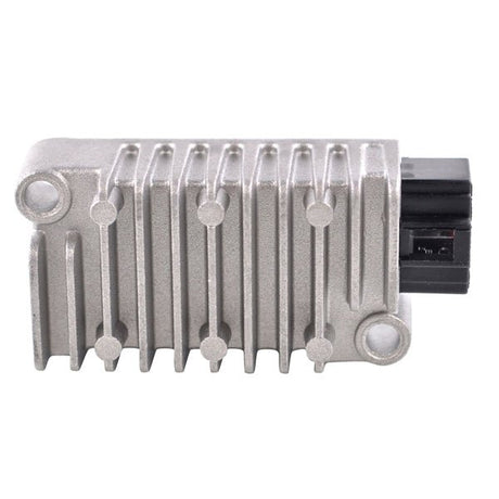 KIMPEX VOLTAGE REGULATOR RECTIFIER (SF - 020 - 003280) - DRIVEN Canada's Powersports SF - 020 - 003280SF - 020 - 003280