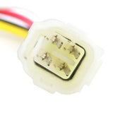 KIMPEX VOLTAGE REGULATOR RECTIFIER (SF - 020 - 003479) - DRIVEN Canada's Powersports SF - 020 - 003479SF - 020 - 003479