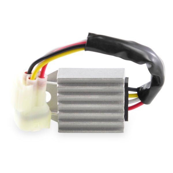KIMPEX VOLTAGE REGULATOR RECTIFIER (SF - 020 - 003479) - DRIVEN Canada's Powersports SF - 020 - 003479SF - 020 - 003479