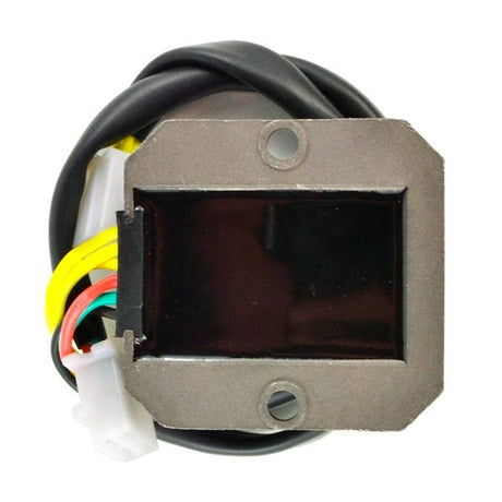 KIMPEX VOLTAGE REGULATOR RECTIFIER (SF - 020 - 003659) - DRIVEN Canada's Powersports SF - 020 - 003659SF - 020 - 003659