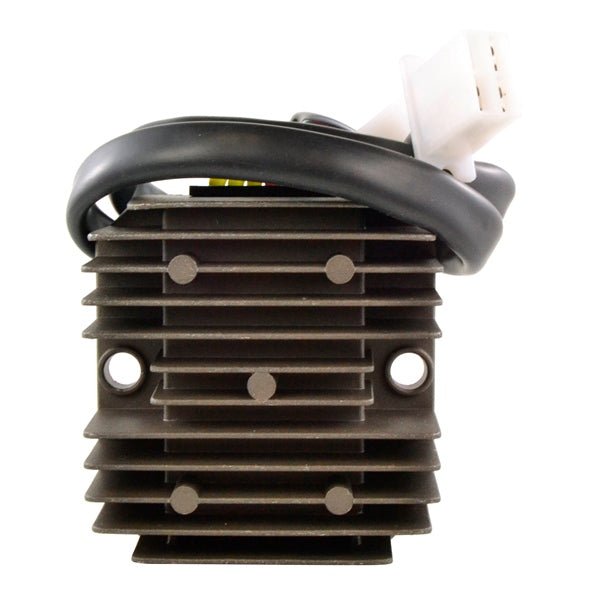 KIMPEX VOLTAGE REGULATOR RECTIFIER (SF - 020 - 003659) - DRIVEN Canada's Powersports SF - 020 - 003659SF - 020 - 003659