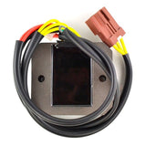 KIMPEX VOLTAGE REGULATOR RECTIFIER (SF - 020 - 003664) - DRIVEN Canada's Powersports SF - 020 - 003664SF - 020 - 003664