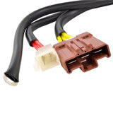 KIMPEX VOLTAGE REGULATOR RECTIFIER (SF - 020 - 003664) - DRIVEN Canada's Powersports SF - 020 - 003664SF - 020 - 003664