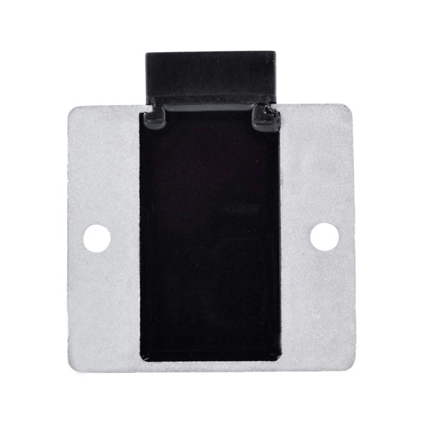 KIMPEX VOLTAGE REGULATOR RECTIFIER (SF - 020 - 003962) - DRIVEN Canada's Powersports SF - 020 - 003962SF - 020 - 003962