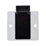 KIMPEX VOLTAGE REGULATOR RECTIFIER (SF - 020 - 003962) - DRIVEN Canada's Powersports SF - 020 - 003962SF - 020 - 003962