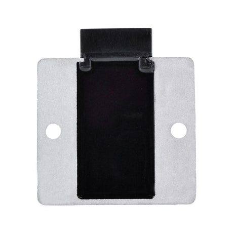 KIMPEX VOLTAGE REGULATOR RECTIFIER (SF - 020 - 003962) - DRIVEN Canada's Powersports SF - 020 - 003962SF - 020 - 003962