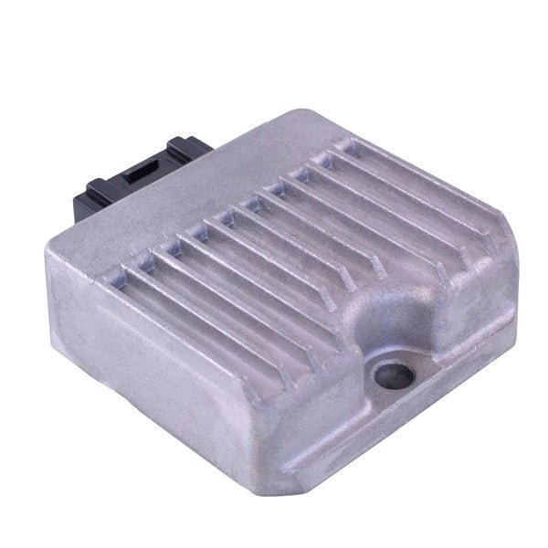 KIMPEX VOLTAGE REGULATOR RECTIFIER (SF - 020 - 003972) - DRIVEN Canada's Powersports 779421901684SF - 020 - 003972
