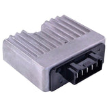 KIMPEX VOLTAGE REGULATOR RECTIFIER (SF - 020 - 003972) - DRIVEN Canada's Powersports 779421901684SF - 020 - 003972