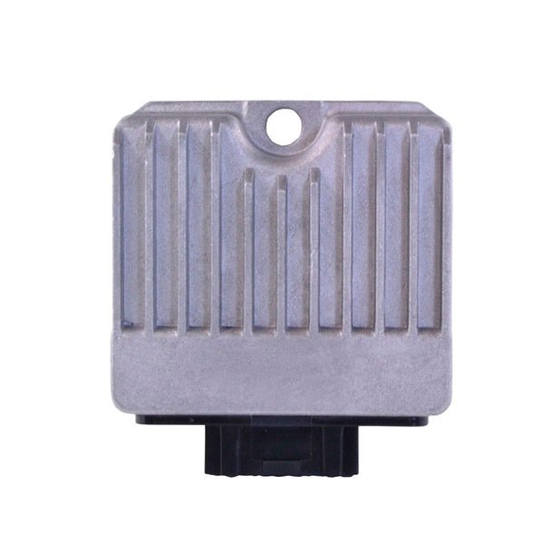 KIMPEX VOLTAGE REGULATOR RECTIFIER (SF - 020 - 003972) - DRIVEN Canada's Powersports 779421901684SF - 020 - 003972
