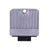 KIMPEX VOLTAGE REGULATOR RECTIFIER (SF - 020 - 003972) - DRIVEN Canada's Powersports 779421901684SF - 020 - 003972