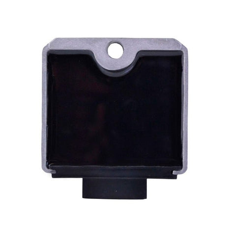 KIMPEX VOLTAGE REGULATOR RECTIFIER (SF - 020 - 003972) - DRIVEN Canada's Powersports 779421901684SF - 020 - 003972