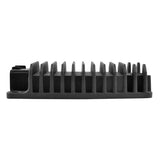 KIMPEX VOLTAGE REGULATOR RECTIFIER (SF - 020 - 004484) - DRIVEN Canada's Powersports SF - 020 - 004484SF - 020 - 004484