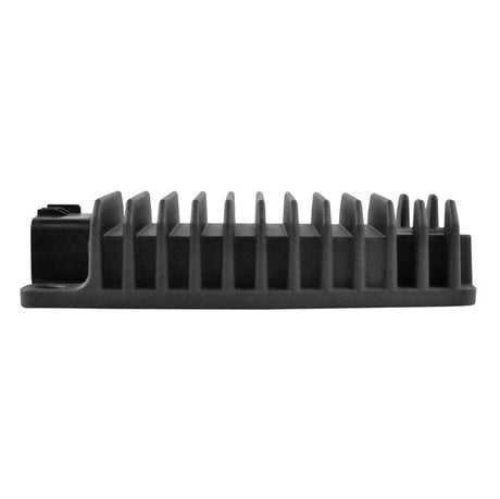 KIMPEX VOLTAGE REGULATOR RECTIFIER (SF - 020 - 004484) - DRIVEN Canada's Powersports SF - 020 - 004484SF - 020 - 004484