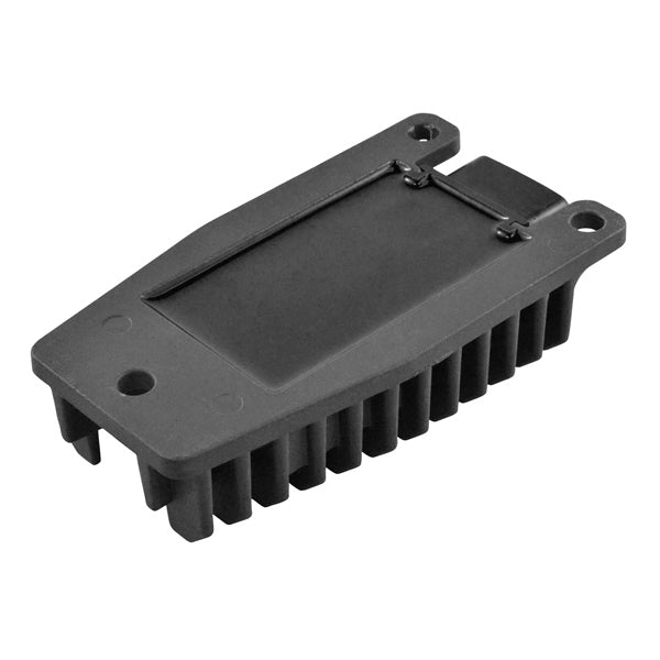 KIMPEX VOLTAGE REGULATOR RECTIFIER (SF - 020 - 004484) - DRIVEN Canada's Powersports SF - 020 - 004484SF - 020 - 004484
