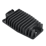 KIMPEX VOLTAGE REGULATOR RECTIFIER (SF - 020 - 004484) - DRIVEN Canada's Powersports SF - 020 - 004484SF - 020 - 004484
