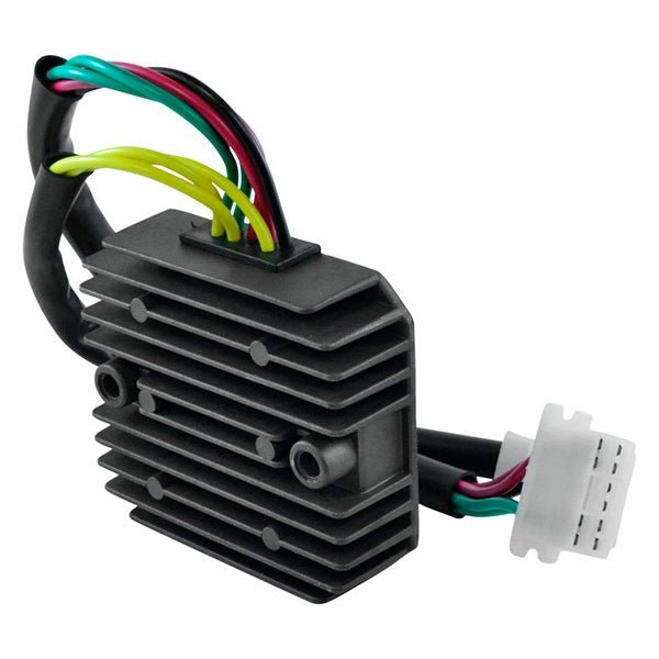KIMPEX VOLTAGE REGULATOR RECTIFIER (SF - 020 - 004500) - DRIVEN Canada's Powersports 9999999998SF - 020 - 004500