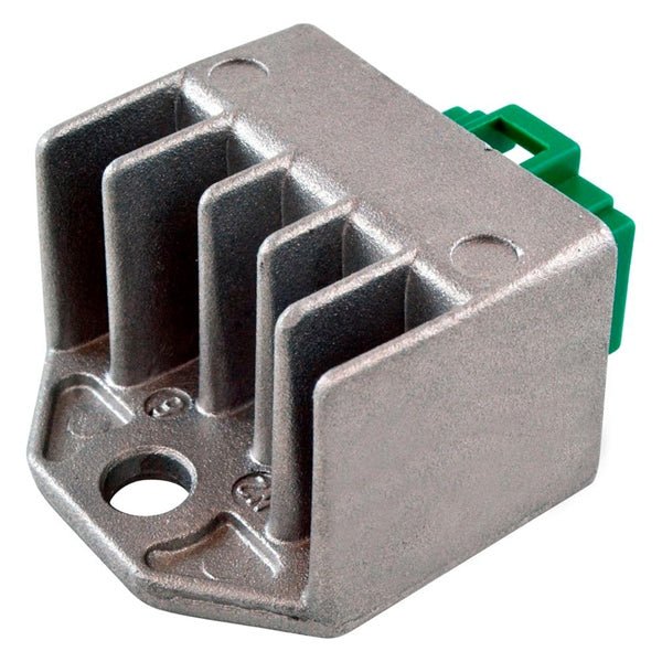KIMPEX VOLTAGE REGULATOR RECTIFIER (SF - 020 - 004512) - DRIVEN Canada's Powersports 9999999998SF - 020 - 004512