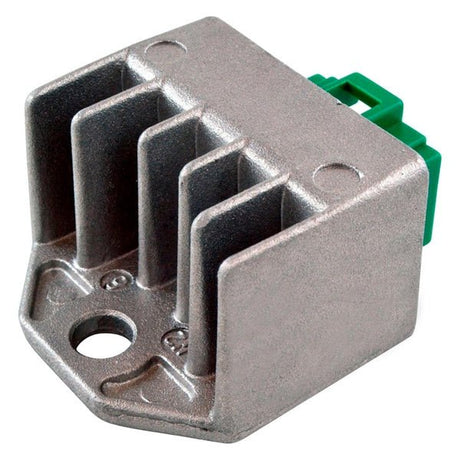 KIMPEX VOLTAGE REGULATOR RECTIFIER (SF - 020 - 004512) - DRIVEN Canada's Powersports 9999999998SF - 020 - 004512