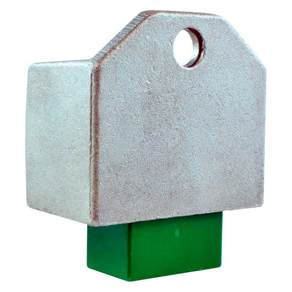 KIMPEX VOLTAGE REGULATOR RECTIFIER (SF - 020 - 004512) - DRIVEN Canada's Powersports 9999999998SF - 020 - 004512