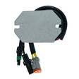 KIMPEX VOLTAGE REGULATOR RECTIFIER (SF - 020 - 004520) - DRIVEN Canada's Powersports SF - 020 - 004520SF - 020 - 004520