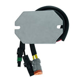 KIMPEX VOLTAGE REGULATOR RECTIFIER (SF - 020 - 004520) - DRIVEN Canada's Powersports SF - 020 - 004520SF - 020 - 004520