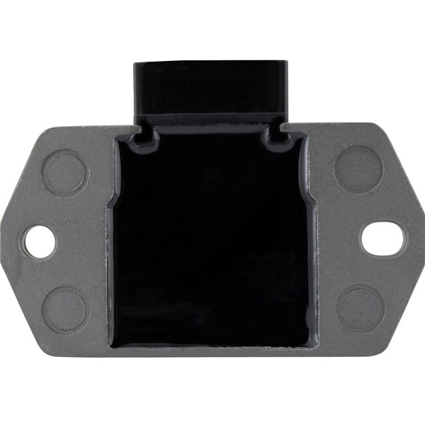KIMPEX VOLTAGE REGULATOR RECTIFIER (SF - 020 - 007242) - DRIVEN Canada's Powersports SF - 020 - 007242SF - 020 - 007242