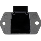 KIMPEX VOLTAGE REGULATOR RECTIFIER (SF - 020 - 007242) - DRIVEN Canada's Powersports SF - 020 - 007242SF - 020 - 007242