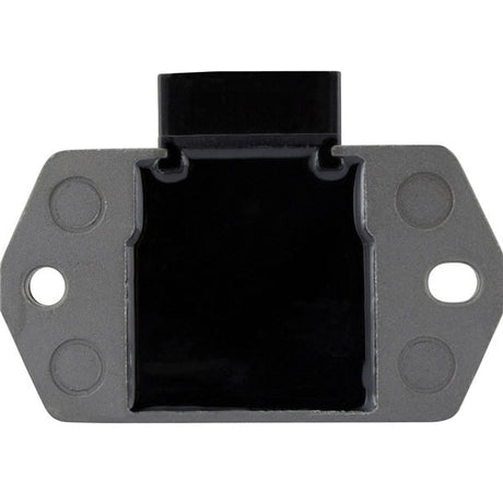 KIMPEX VOLTAGE REGULATOR RECTIFIER (SF - 020 - 007242) - DRIVEN Canada's Powersports SF - 020 - 007242SF - 020 - 007242