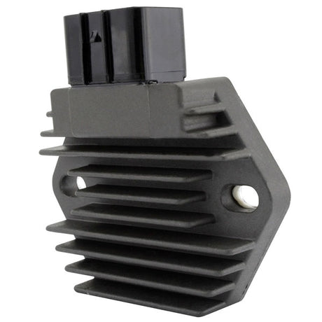 KIMPEX VOLTAGE REGULATOR RECTIFIER (SF - 020 - 007246) - DRIVEN Canada's Powersports SF - 020 - 007246SF - 020 - 007246