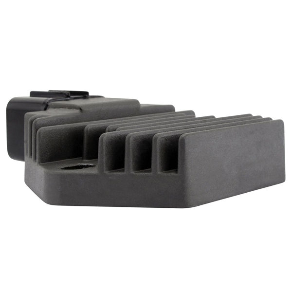 KIMPEX VOLTAGE REGULATOR RECTIFIER (SF - 020 - 007246) - DRIVEN Canada's Powersports SF - 020 - 007246SF - 020 - 007246