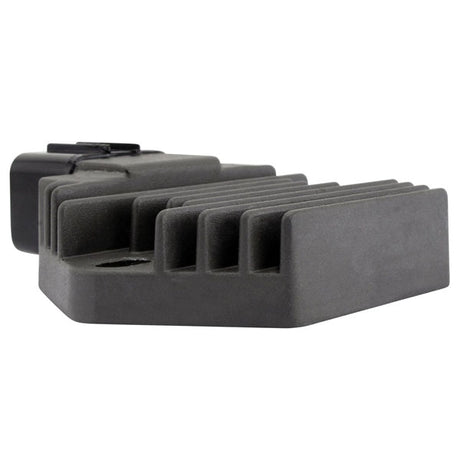 KIMPEX VOLTAGE REGULATOR RECTIFIER (SF - 020 - 007246) - DRIVEN Canada's Powersports SF - 020 - 007246SF - 020 - 007246