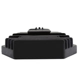 KIMPEX VOLTAGE REGULATOR RECTIFIER (SF - 020 - 007246) - DRIVEN Canada's Powersports SF - 020 - 007246SF - 020 - 007246
