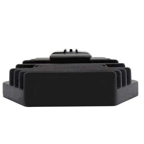 KIMPEX VOLTAGE REGULATOR RECTIFIER (SF - 020 - 007246) - DRIVEN Canada's Powersports SF - 020 - 007246SF - 020 - 007246