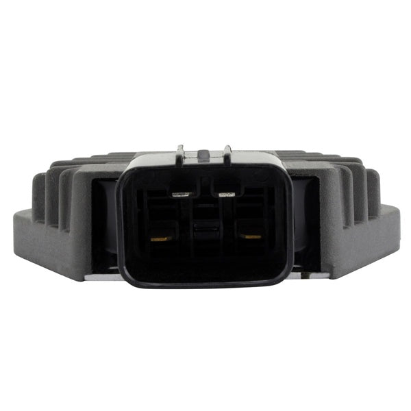 KIMPEX VOLTAGE REGULATOR RECTIFIER (SF - 020 - 007246) - DRIVEN Canada's Powersports SF - 020 - 007246SF - 020 - 007246