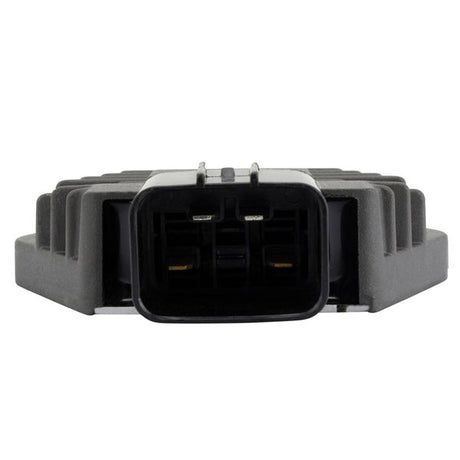 KIMPEX VOLTAGE REGULATOR RECTIFIER (SF - 020 - 007246) - DRIVEN Canada's Powersports SF - 020 - 007246SF - 020 - 007246