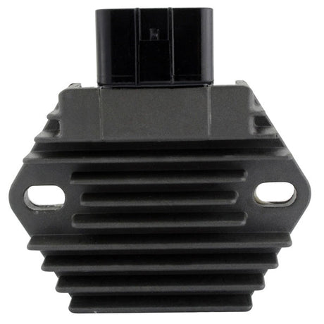 KIMPEX VOLTAGE REGULATOR RECTIFIER (SF - 020 - 007246) - DRIVEN Canada's Powersports SF - 020 - 007246SF - 020 - 007246