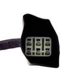 KIMPEX VOLTAGE REGULATOR RECTIFIER (SF - 020 - 007250) - DRIVEN Canada's Powersports SF - 020 - 007250SF - 020 - 007250