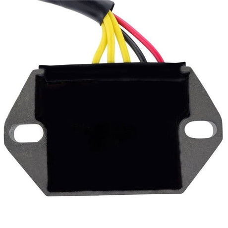 KIMPEX VOLTAGE REGULATOR RECTIFIER (SF - 020 - 007250) - DRIVEN Canada's Powersports SF - 020 - 007250SF - 020 - 007250